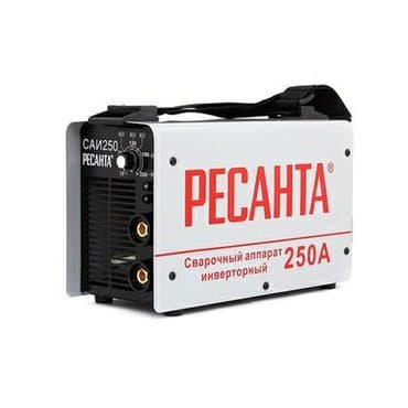 resanta: Qaynaq aparatı Ödənişli çatdırılma — 1