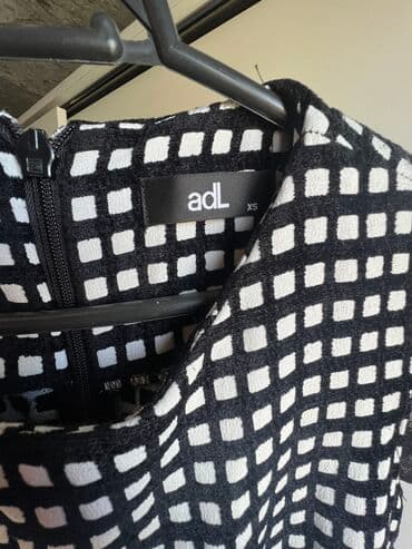 боорсок на заказ бишкек: AdL markasi 
xs razmer 1defe geyilib. 100 azn — 1