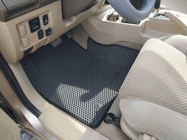 eva ayaqaltı: Toyota fortuner eva ayaqalti 🚙🚒 ünvana və bölgələrə ödənişli — 1