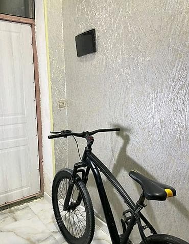 Велозапчасти: Məhsul: Velosiped kamerasi 45 deyilir real aliciya endirim olunacaq — 5