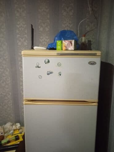 Коммерческая недвижимость: Elanı Diqqetle Oxu!Nermanov montinde,kruqa,67 nin astanovkasna — 4