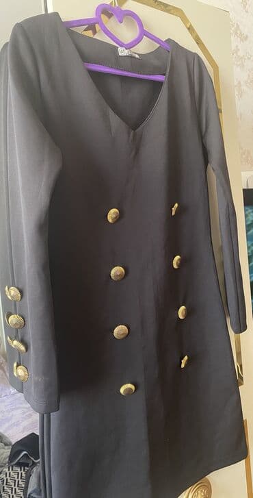 нижелла микс с маслом черного тмина отзывы: M-L razmer Catdirilma yalniz 20 yanvar ecemi metrosuna olur. Geyim — 1