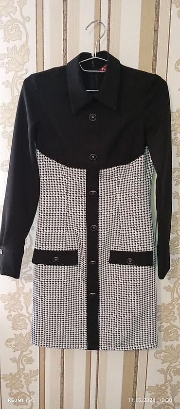 8 mart gulleri: Kokteyl donu, Mini, Zara, S — 1