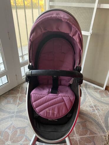 uwaq ucun mawin: İşlənmiş, Ünvandan götürmə — 1