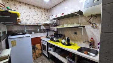 nerimanovda obyekt satilir: Köhnə Günəşli Venesiya şadlıq sarayı yaxınlığı Turş su restoranının — 15