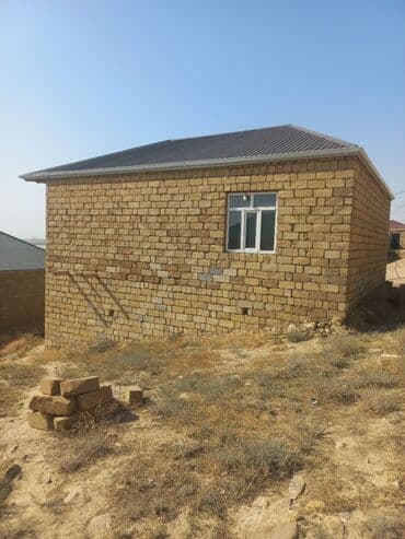 дом на колесах turbo az: 3 otaqlı, 6000 kv. m — 7