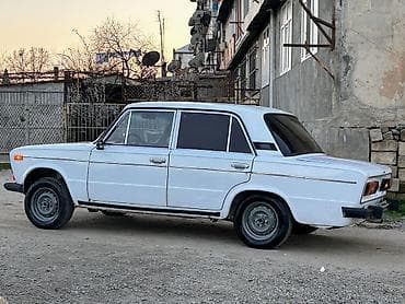 panel satisi: Mator 03 matorudu problemi yoxdu. Karopka 5 super. Salon səliqəlidi — 3