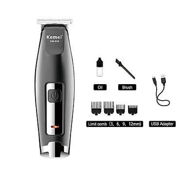 Saç qırxan maşın, Kemei, Yeni, Ödənişli çatdırılma, Rayonlara çatdırılma, Pulsuz çatdırılma