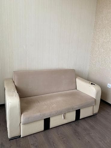 divan: Di̇van-kravat — 2