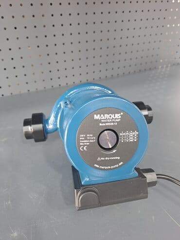 shimge: Насос, Для дома (бытовой), установка Поверхностный, Новый — 39