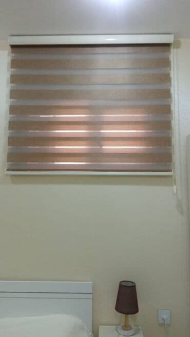 sumqayit bina evi: 2 otaqlı, Yeni tikili, m. Əhmədli, 58 kv. m — 8