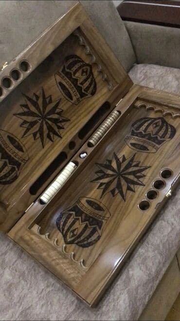 5 ci sinif azerbaycan dili metodik vesait pdf 2024: Nərdlərin ucuz qiymətə satışı Nərdlər 45 manata — 2