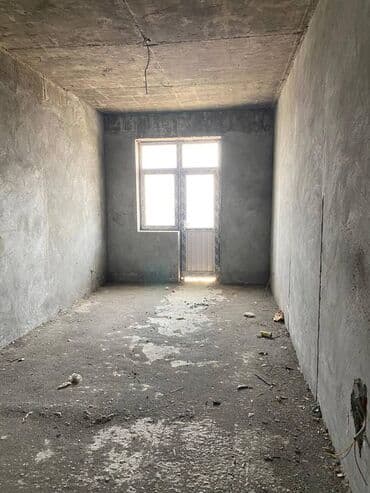 ev alıram: 3 otaqlı, Yeni tikili, m. Nəriman Nərimanov, 133 kv. m — 8