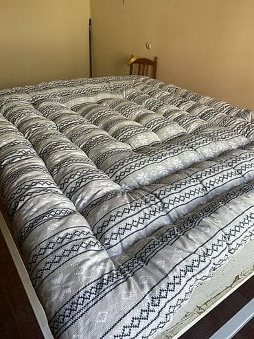 bambu: Xidmətlərimiz ⚠️ Aparılma və çatdırılma xidmətimiz pulsuzdur — 1