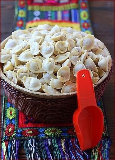 Paltar tikişi: Ev yemeklerinin satışı🍃 her biri dondurulmuş halda sifarişler 1gün — 8