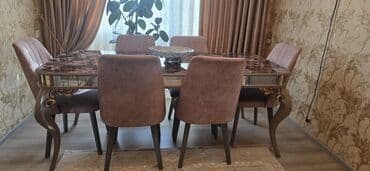 sade ev sekilleri: Yeni — 7