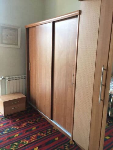 снять квартиру студию в баку: Sahil metrosunun yaxınlığında 5 mertebeli binanın 4-cü mərtəbəsində — 6