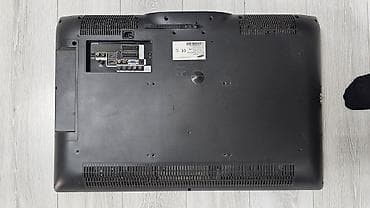 televizo: İşlənmiş Televizor Samsung LCD 32" Ünvandan götürmə — 4
