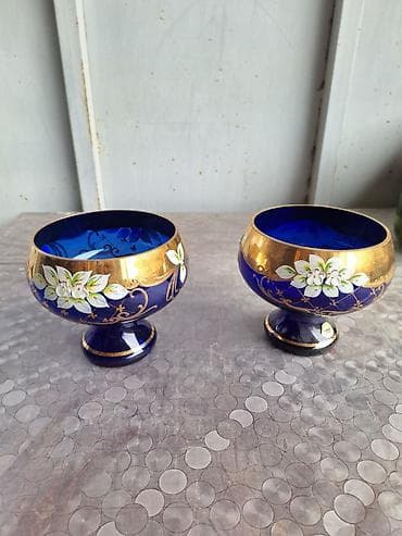 sevimli it sekilleri: Qablar 4lu dest unvan Gence — 5