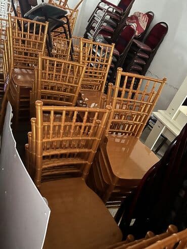 Her rengi movcuddur — 7