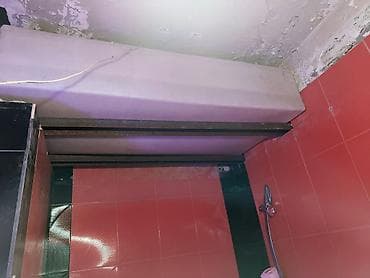 dam modelleri: Bak, Plastik, 500 l l, İşlənmiş, Pulsuz çatdırılma — 2