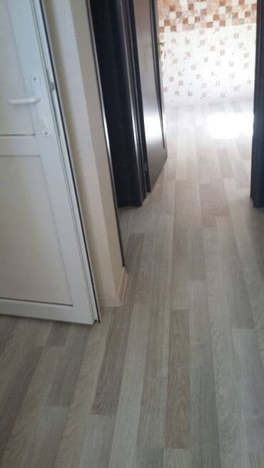 купить дом в масазыре: Масазыр 1 комната, 30 м², Есть кредит, Свежий ремонт — 3