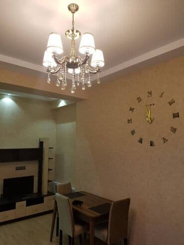 sarayda kiraye: Nərimanov rayonu, Qarabag küc( Araz marketin ustu ) EAST premium — 7