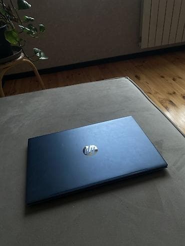 philips xenium x703: HP laptop – AMD Ryzen 3 5000 Series, Radeon Graphics - Prosessor: AMD — 1