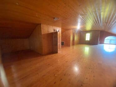 çıxarış nədir: 420 kv. m, 9 otaq, Kombi — 10