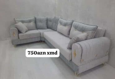 Künc divan, Yeni, Açılan, Bazalı, Parça, Şəhərdaxili pulsuz çatdırılma lalafo.az -da Künc divan, Yeni, Açılan, Bazalı, Parça, Şəhərdaxili pulsuz çatdırılma