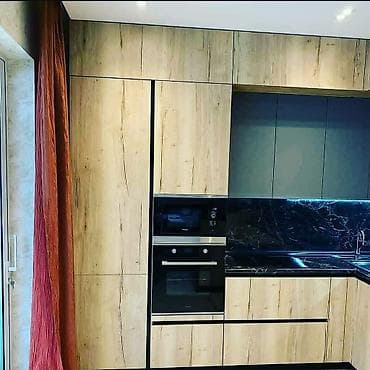 quxna mebilleri: Istenilen nov Metbext Mebellerin sifariwi qebul olunur. Laminat saya — 4