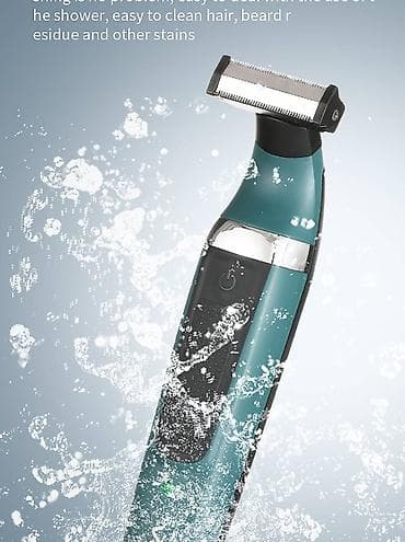 tar mikrafonu: Saç qırxan maşın, Vgr, Yeni, Pulsuz çatdırılma, Ödənişli çatdırılma, Rayonlara çatdırılma — 4