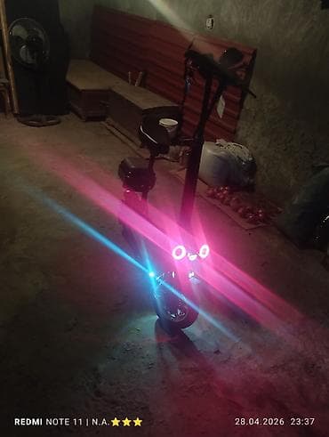 şirvan mapet: Kuba 2024 il, 5 km — 8