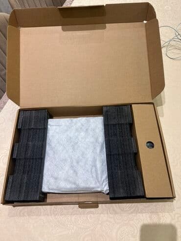 acer x110p: Acer Extensa, 15.6 ", Intel Core i5, 256 ГБ — 3