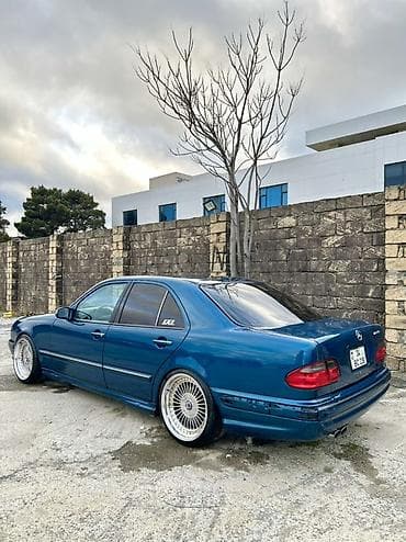 07 şekilleri 2023: Disk və təkər birlikdə satılır Mercedes və bmw yə uygundur — 4