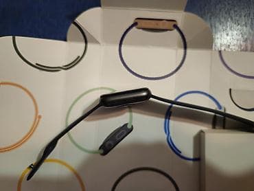 android tv box ucuz: Apple Watch Se 82% pil ideal veziyyetdedir ustunde 4 orginal kemer — 3