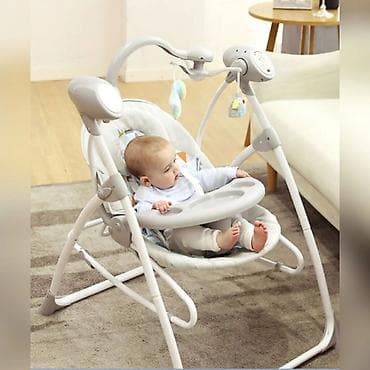 Yüksək keyfiyyət və modern dizaynda hazırlanan mastella electronic