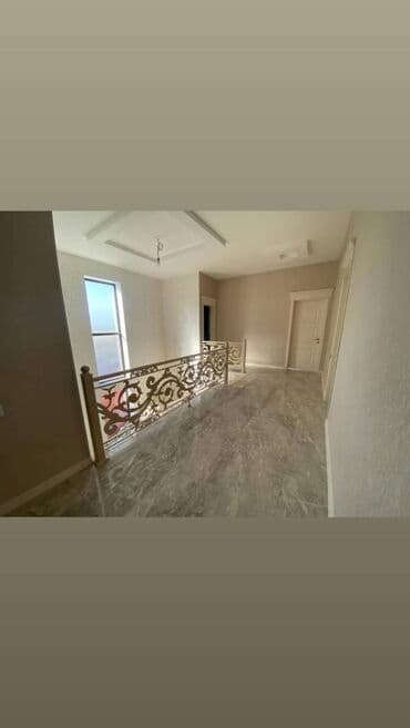 куплю дом в баку недорого: 10 комнат, 550 м² — 5