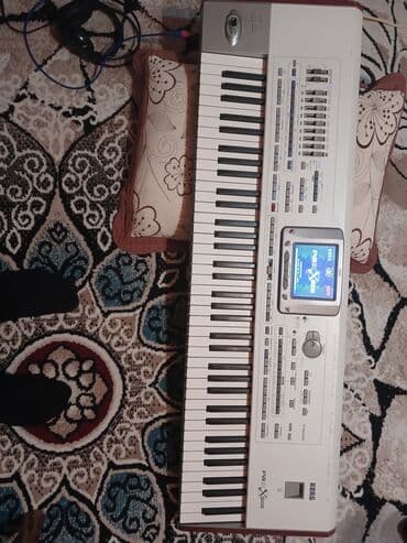 velosiped telefon tutucu: Pa2x — 1