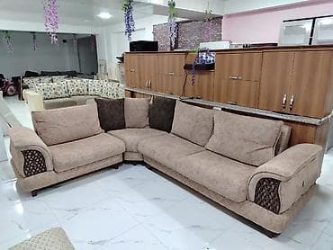 divan deri: Künc divan, Divan, Bazalı, Açılan — 1