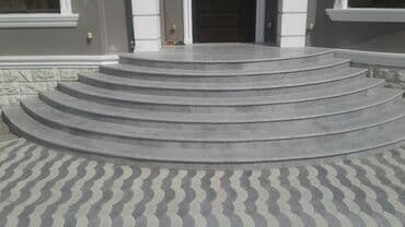 tamet daşları qiymətləri: Mermer iwleri. satiw ve qurawdirilma — 9