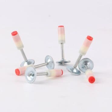 07 sekileri: Dupil vuran Dupil Dupul dupil skop Dupil vuran 20 manat Dupil 0.07 — 3