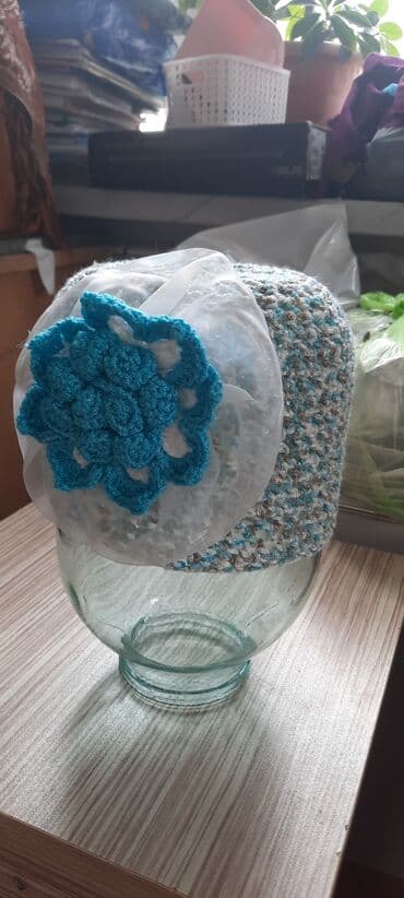 uşaq paltarları sədərək: Əl işi .yenidilər.deaktiv elanlarda aktivdi — 8