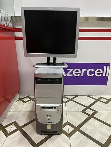 Real Alıcıya Endirim Olacağ Sumqayıt Daxili Çatdırlma Mümkündü