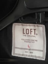 kişi dəri godəkcələr: Мужская куртка, б/у, в хорошем состоянии. Размер L. Есть ещё куртка — 6