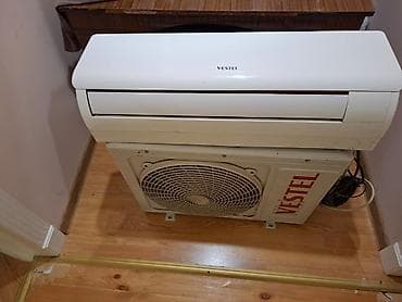 50 gb internet bakcell: 45kvadrat ic col krasteyn pultu var,qazi bir az azdi qiymet sondur — 1