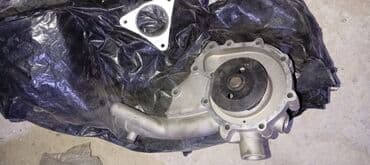 Mercedes-Benz E190 1993 il, Orijinal, ABŞ, Yeni lalafo.az -da Mercedes-Benz E190 1993 il, Orijinal, ABŞ, Yeni