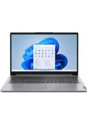 Техника для кухни: Новый Lenovo IdeaPad, 15.6 ", Intel Core i3, 256 ГБ, Самовывоз, Бесплатная доставка, Платная доставка — 3