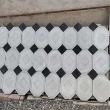 tamet qiymetleri: Aglay Tamet Daşi Endirimli Qimetler Yanvar Ayinin 7 Kimi — 3