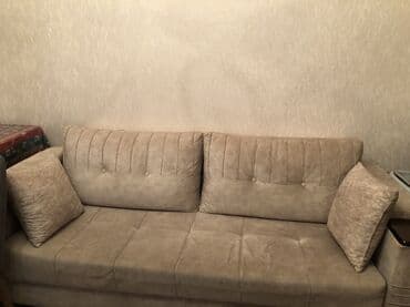 Divan, Yeni, Açılan, Bazalı, Parça, Ödənişli çatdırılma